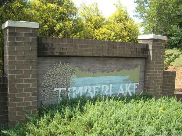 3017 Greenmont Cir, Belmont, NC 28012