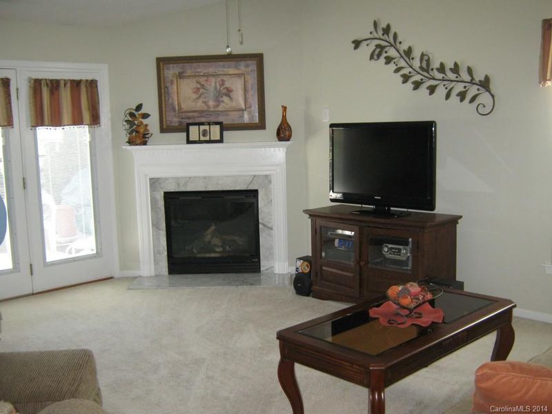 5897 Brookstone Dr, Concord, NC 28027