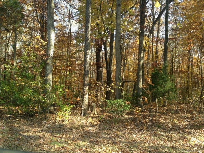 11800 Abernathy Rd, Charlotte, NC 28216