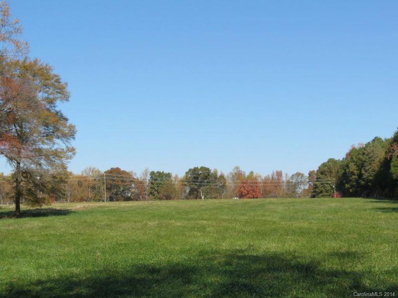 27 AC Lincoln Rd, York, SC 29745