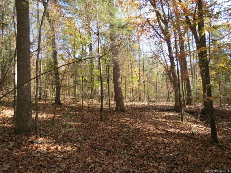 27 AC Lincoln Rd, York, SC 29745