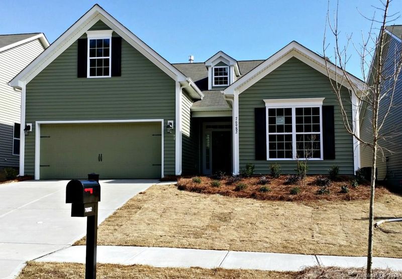 76982 Gauley Dr #341, Lancaster, SC 29720