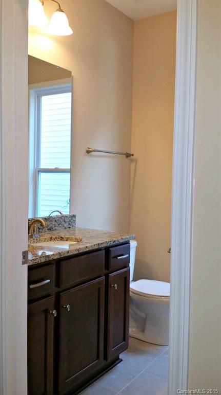 76982 Gauley Dr #341, Lancaster, SC 29720