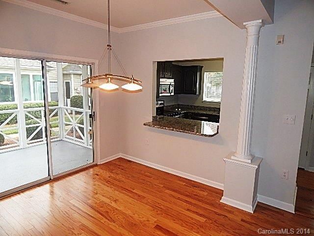 18827 Silver Quay Dr #-, Cornelius, NC 28031