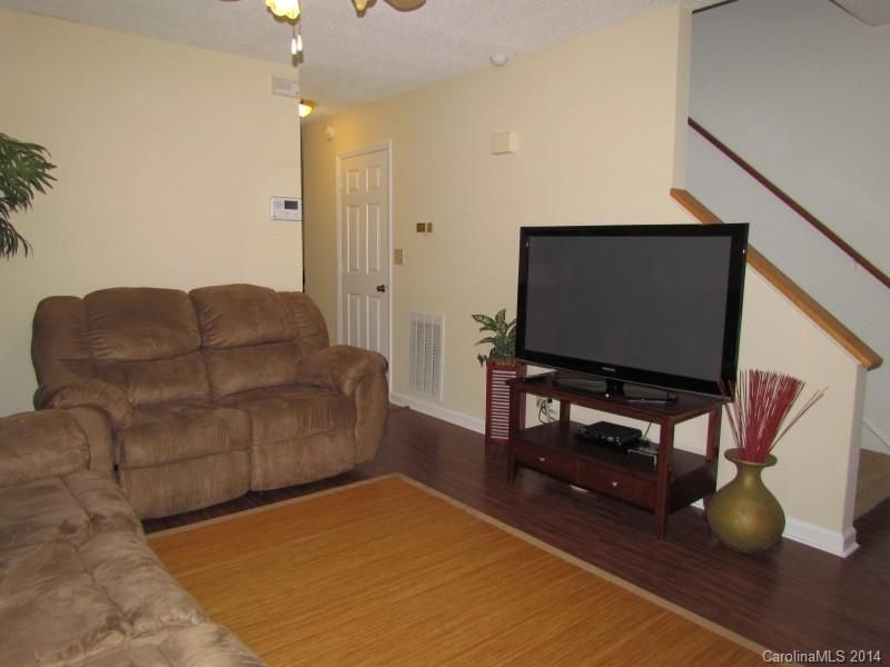 102 Brandywine Dr NE #A-3, Conover, NC 28613