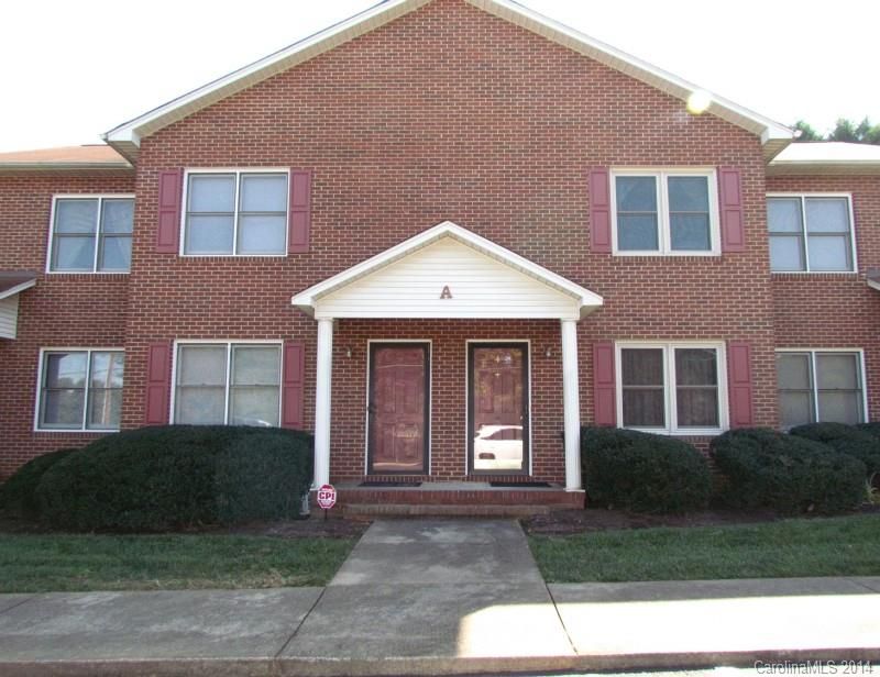 102 Brandywine Dr NE #A-3, Conover, NC 28613
