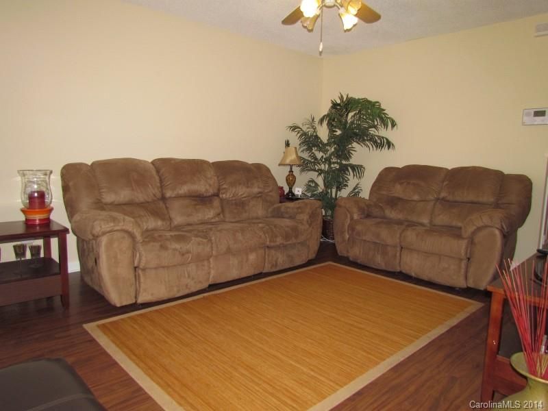 102 Brandywine Dr NE #A-3, Conover, NC 28613