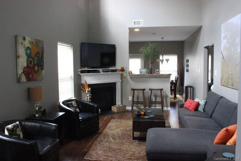1204 Afternoon Sun Rd #65, Stallings, NC 28104