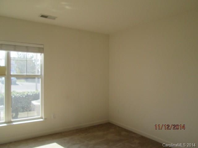 11215 Hyde Pointe Ct #-, Charlotte, NC 28262