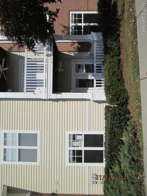 11215 Hyde Pointe Ct #-, Charlotte, NC 28262