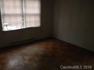 840 Armstrong St, Statesville, NC 28677