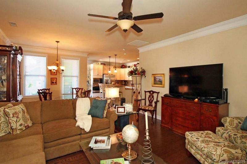 1243 Inn Keepers Way #99E, Cornelius, NC 28031