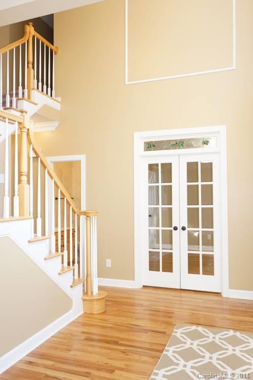 407 Belvedere Ln, Waxhaw, NC 28173