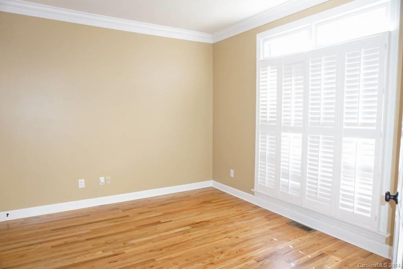 407 Belvedere Ln, Waxhaw, NC 28173