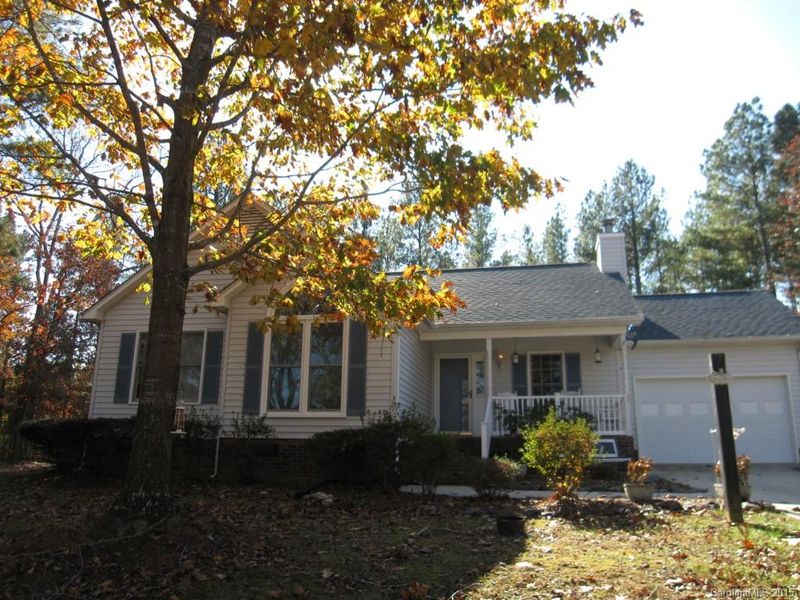 8604 Oldenburg Dr, Mount Pleasant, NC 28124