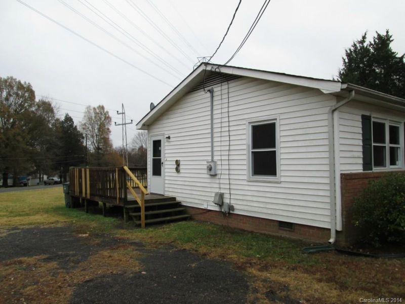 1154 Central Dr, Concord, NC 28027