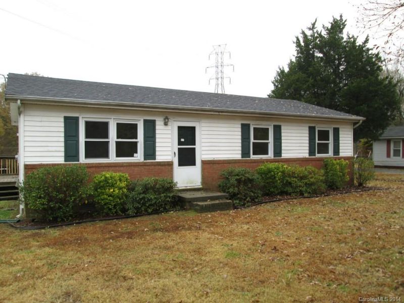 1154 Central Dr, Concord, NC 28027