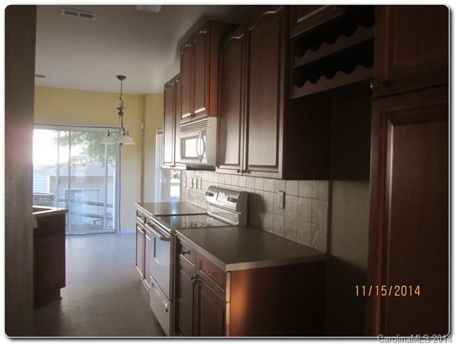 5904 Pisgah Way #5904, Charlotte, NC 28217