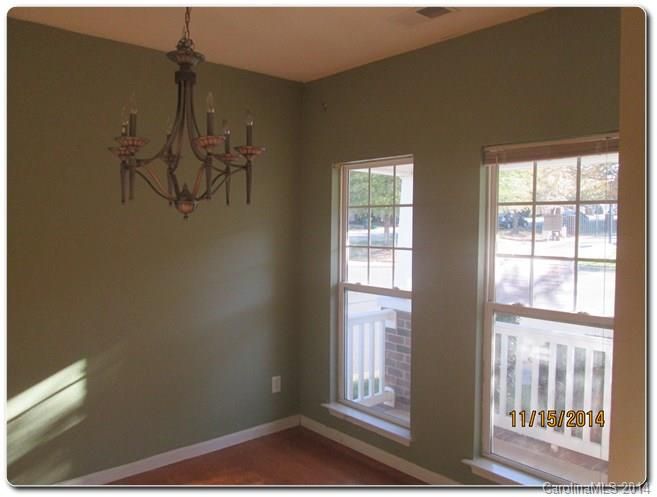 5904 Pisgah Way #5904, Charlotte, NC 28217