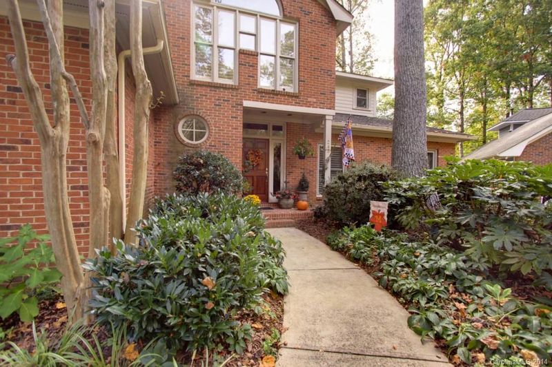 245 Bentley Oaks Ln, Charlotte, NC 28270