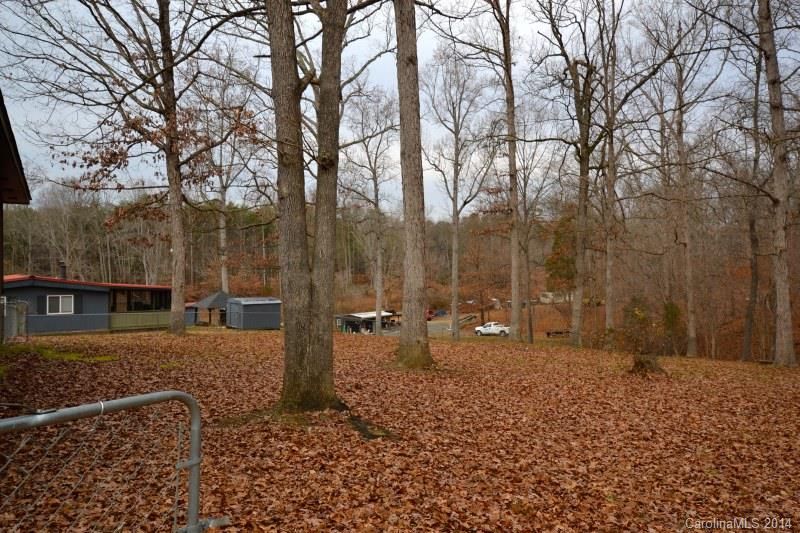 2609 Hart Rd, Charlotte, NC 28214