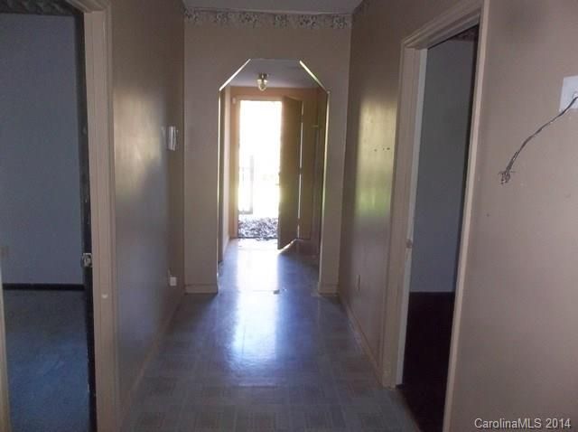 965 Wellman St, Gastonia, NC 28054