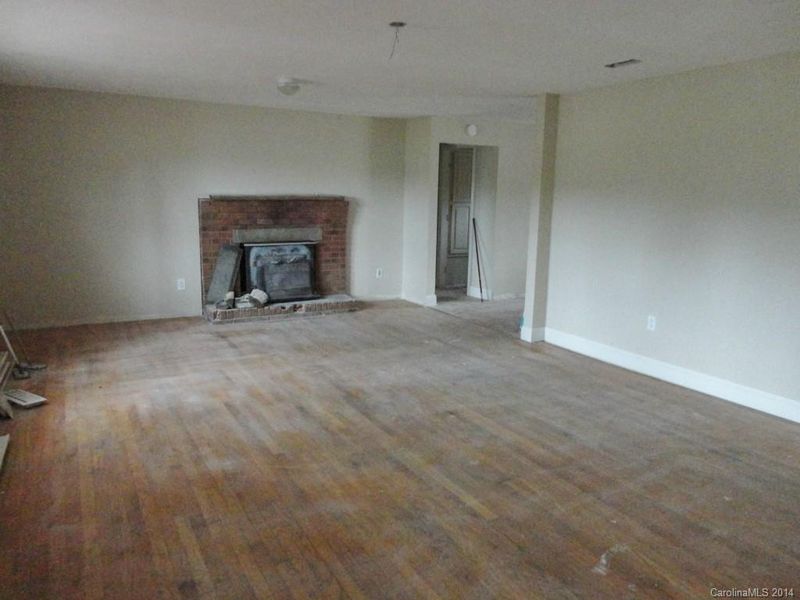 2220 Triplett Rd, Mt Ulla, NC 28125
