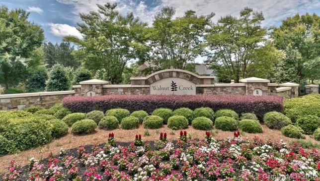 4465 Carrington Dr #383, Lancaster, SC 29720