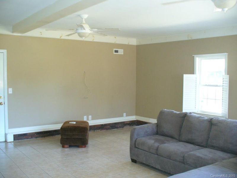 4900 Copper Creek Trl, Kannapolis, NC 28081