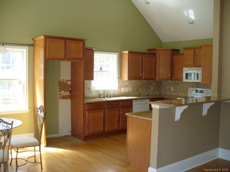 4900 Copper Creek Trl, Kannapolis, NC 28081