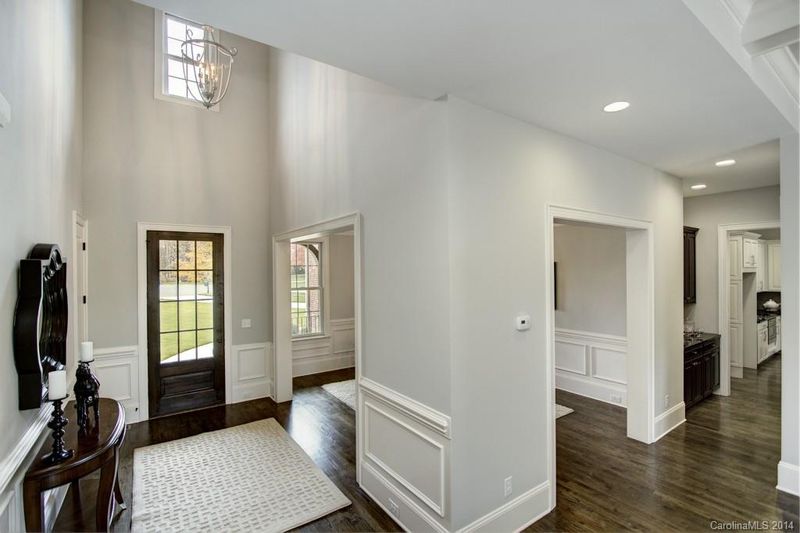 608 Lark Hall Ct, Marvin, NC 28173