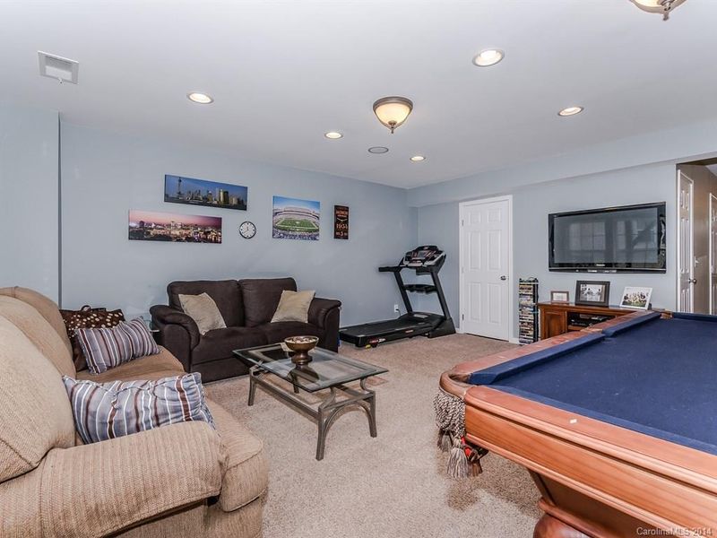 6324 Short Line Ct #518, Charlotte, NC 28210