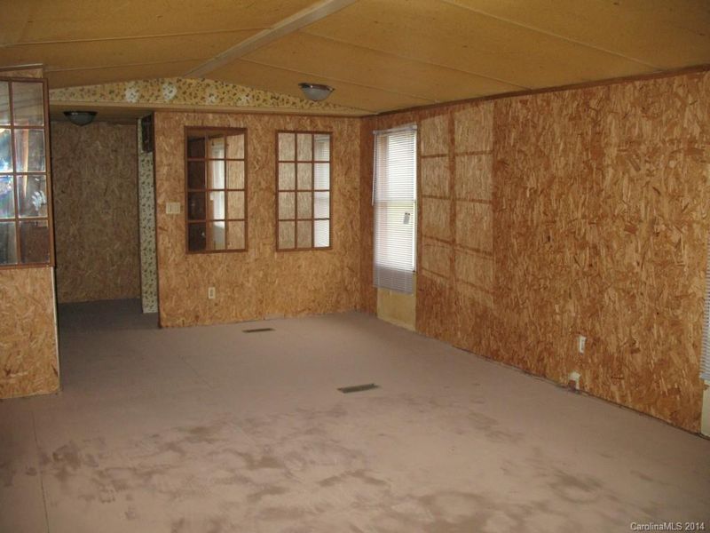 1158 Park Cir, Lincolnton, NC 28092