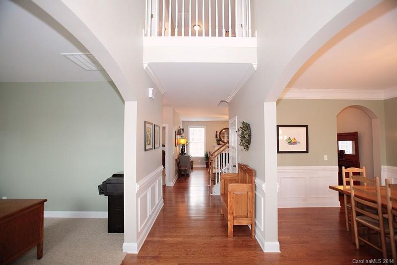 86605 Arrington Rd, Lancaster, SC 29720