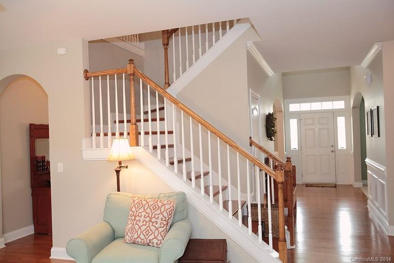 86605 Arrington Rd, Lancaster, SC 29720