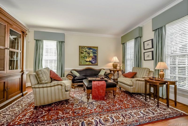 1227 Bellemeade Ln, Charlotte, NC 28270
