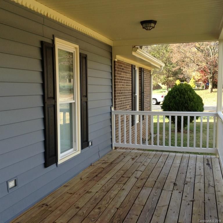3247 Winding Trl, Matthews, NC 28105