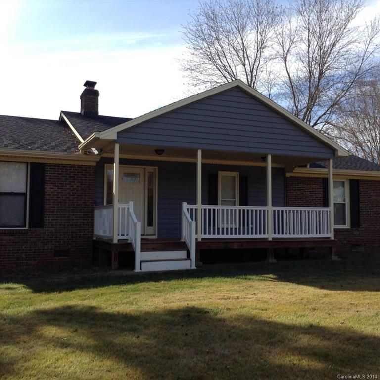 3247 Winding Trl, Matthews, NC 28105