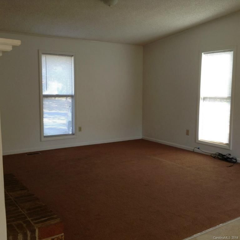 3247 Winding Trl, Matthews, NC 28105