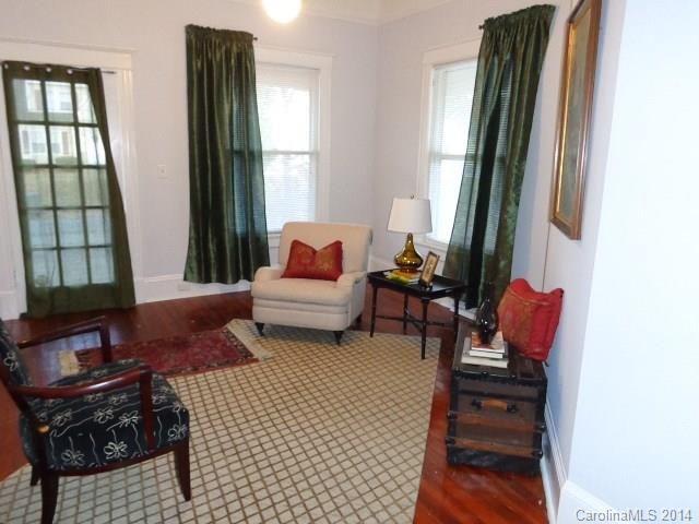 410 Willow St, Gastonia, NC 28052