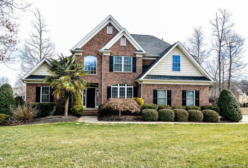 4703 Channing Pw #1, Rock Hill, SC 29732