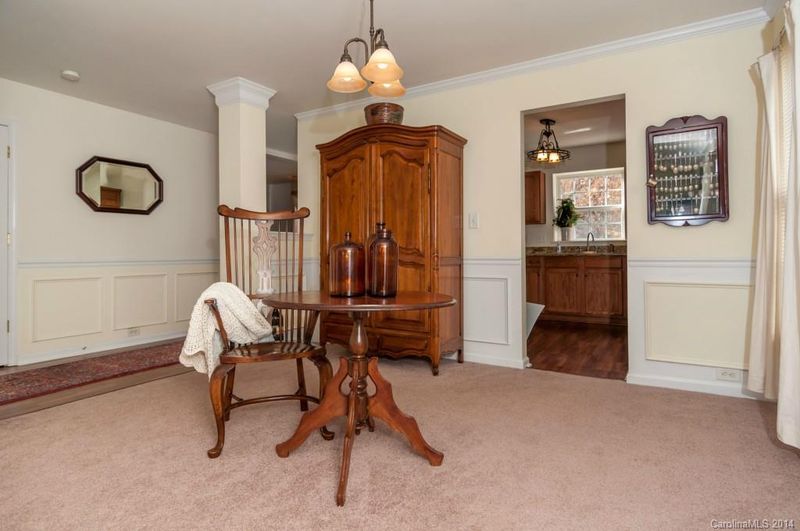 1458 Deer Forest Dr #78, Indian Land, SC 29707
