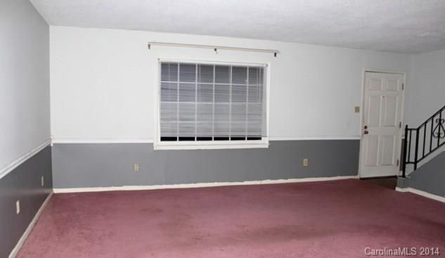 1848 Progress Ln #C, Charlotte, NC 28205