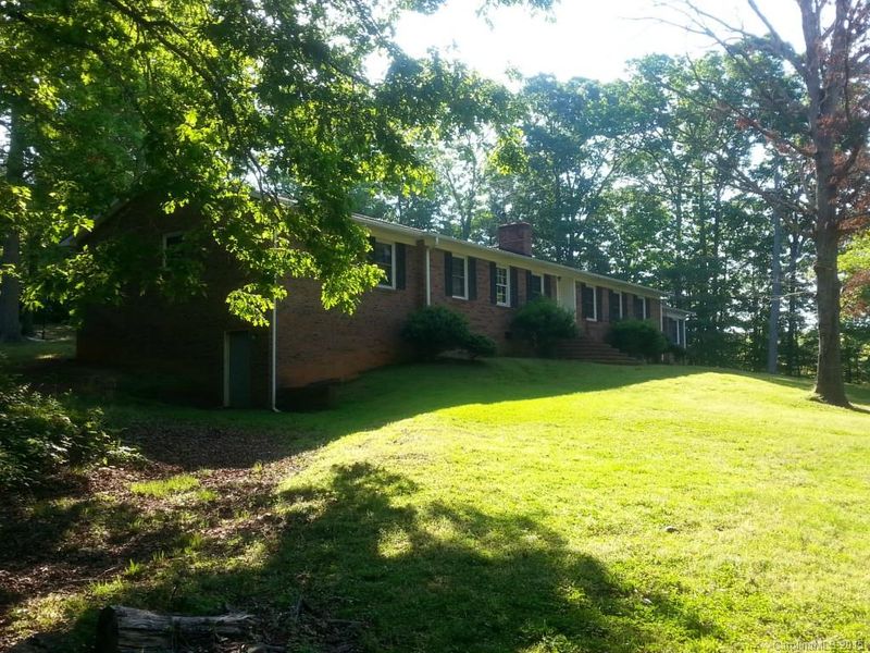 1262 Legion Rd, Hickory Grove, SC 29717