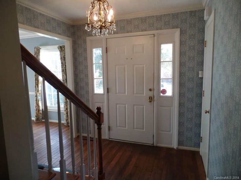 2147 Bertha St, Kannapolis, NC 28083