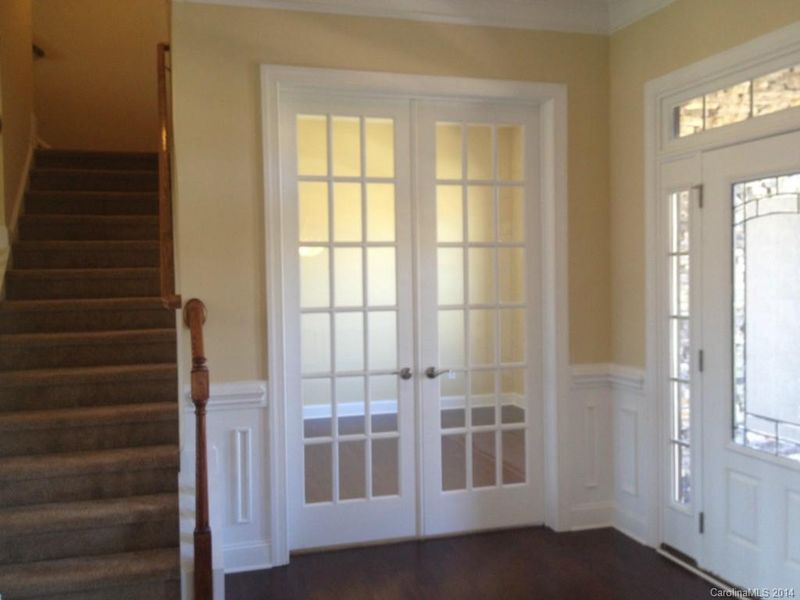 3502 Trophy Dr, Indian Trail, NC 28079