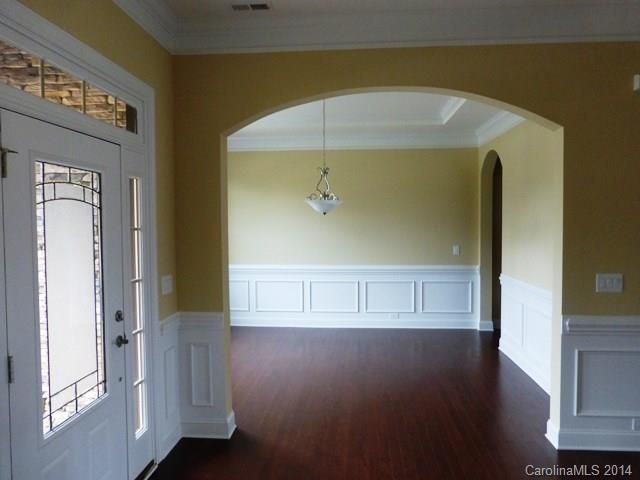 3502 Trophy Dr, Indian Trail, NC 28079