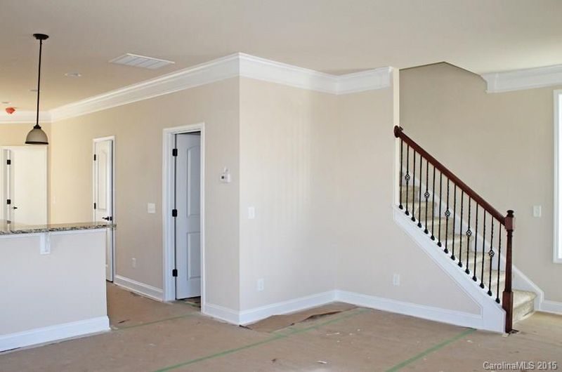 20149 Lamp Lighters Way #223, Cornelius, NC 28031