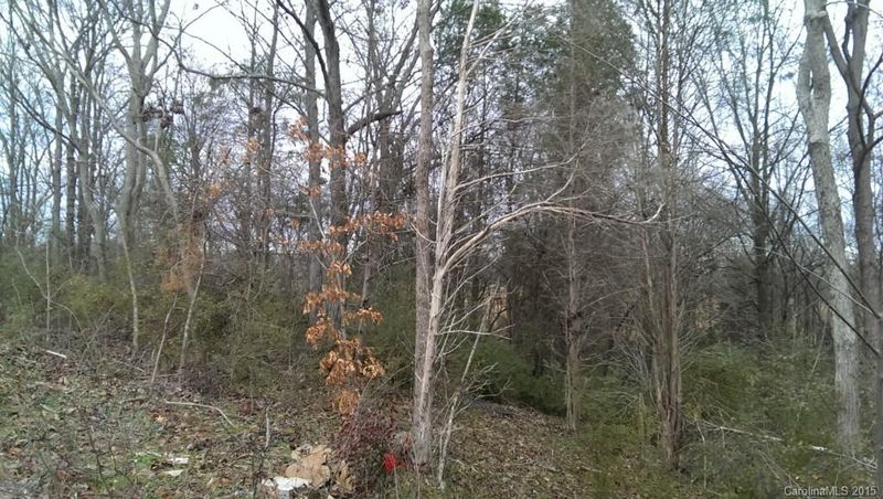 off Zion Church Rd, Concord, NC 28025