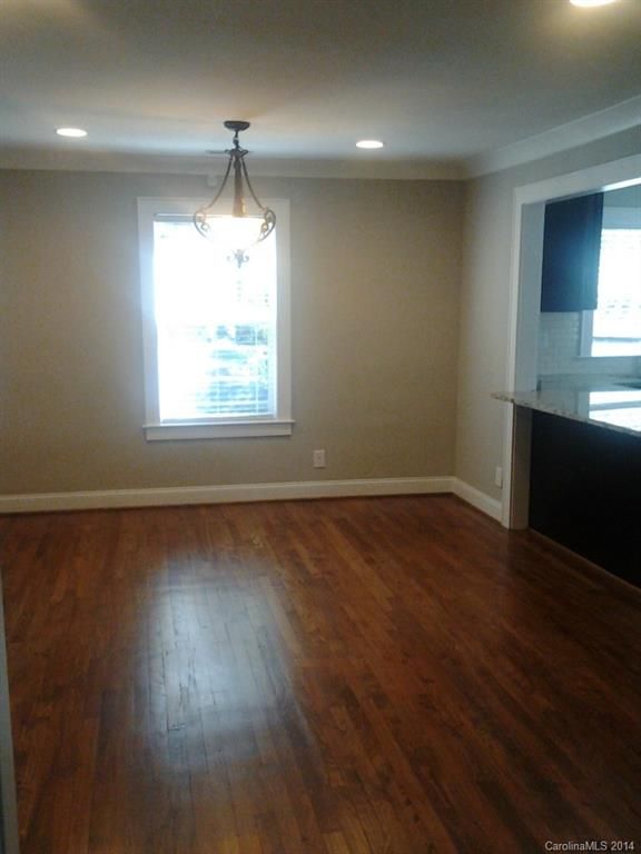 325 Orange St, Charlotte, NC 28205